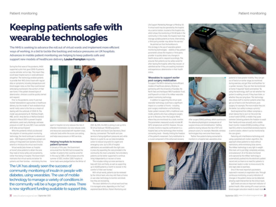 CSJ article spread 960x720